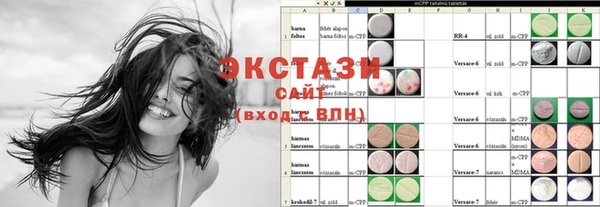 дмт Белокуриха