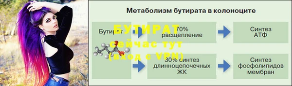 дмт Белокуриха